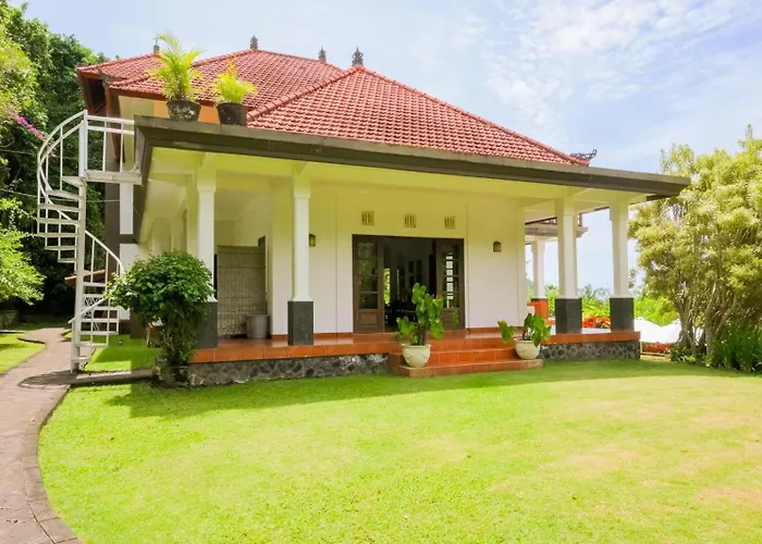 Bukit Asri