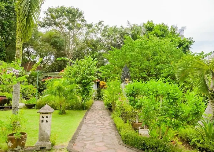 Bukit Asri 4*