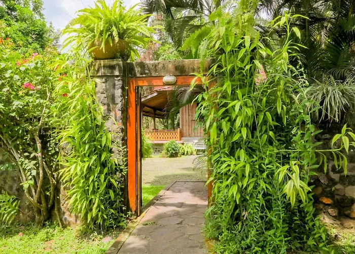 Bukit Asri