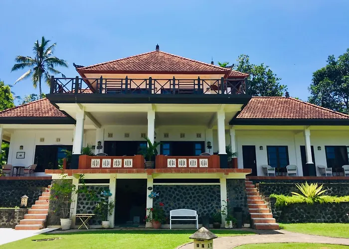 Bukit Asri
