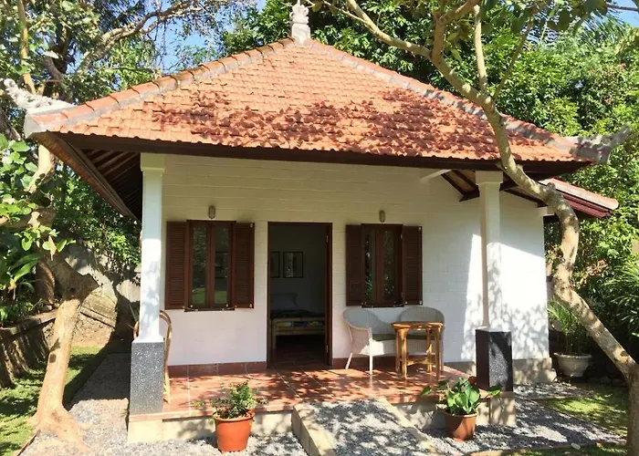 Bukit Asri