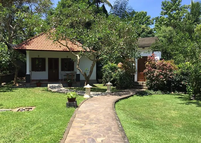 Bukit Asri