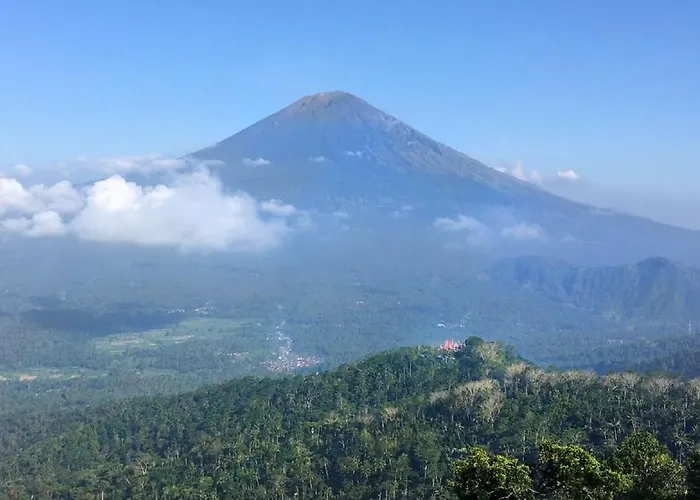 ゲストハウス Bukit Asri 4*