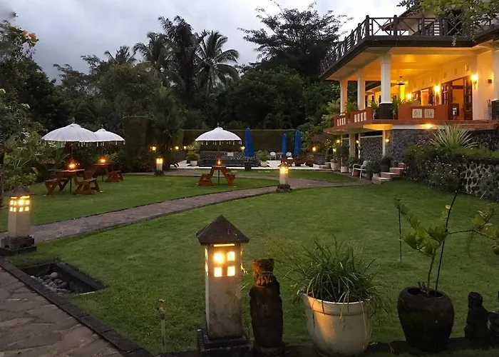 Bukit Asri