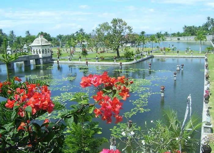 Bukit Asri ゲストハウス 4*