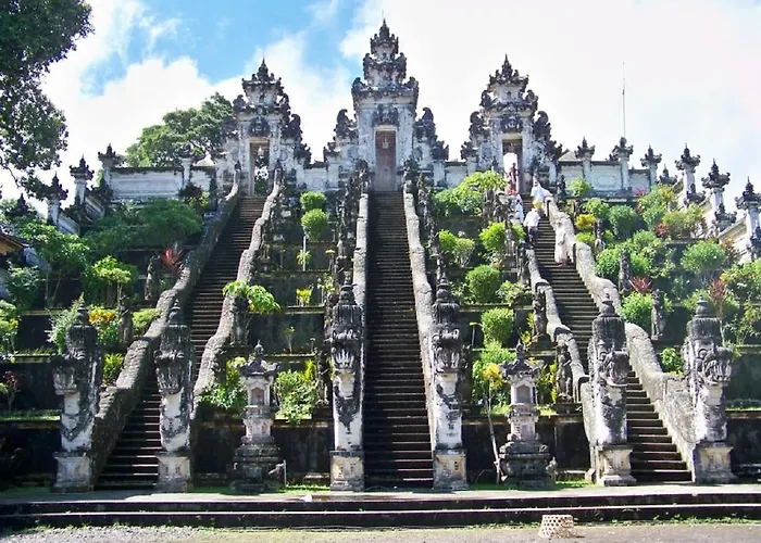 Bukit Asri