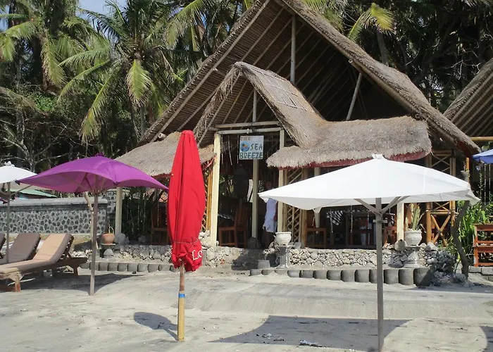 Bukit Asri